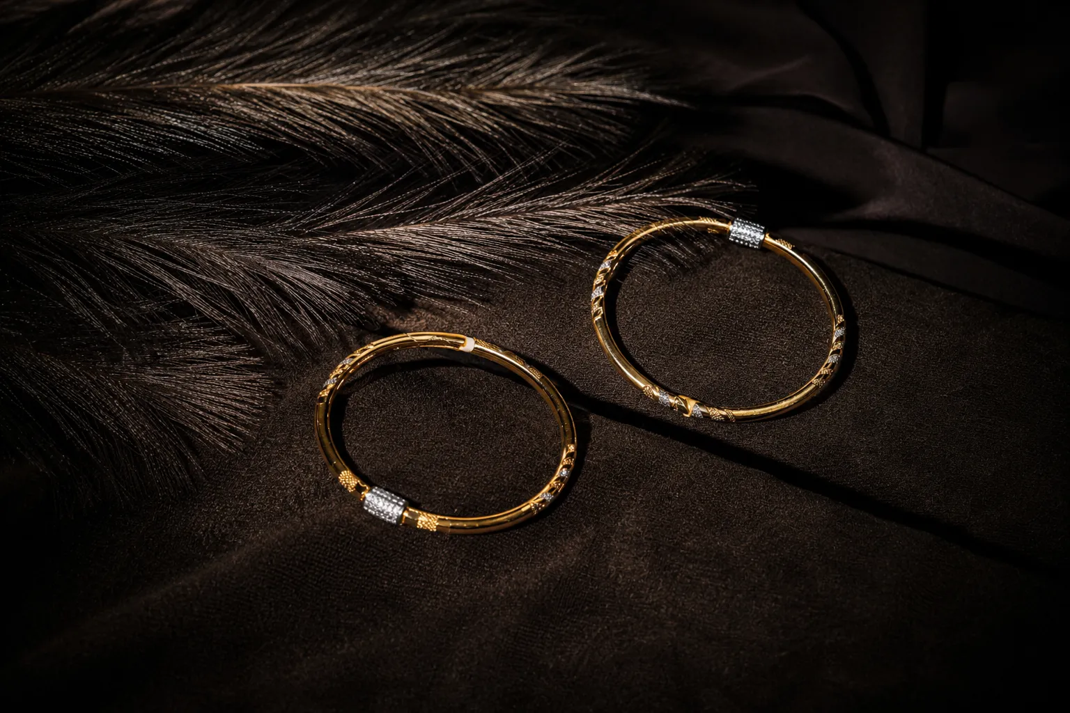 Jewel Pixel jewellery collection 2