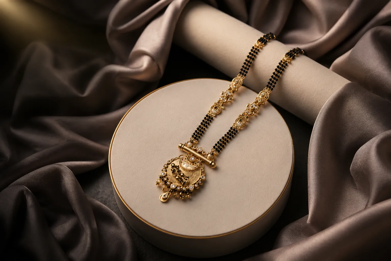 Jewel Pixel jewellery collection 4