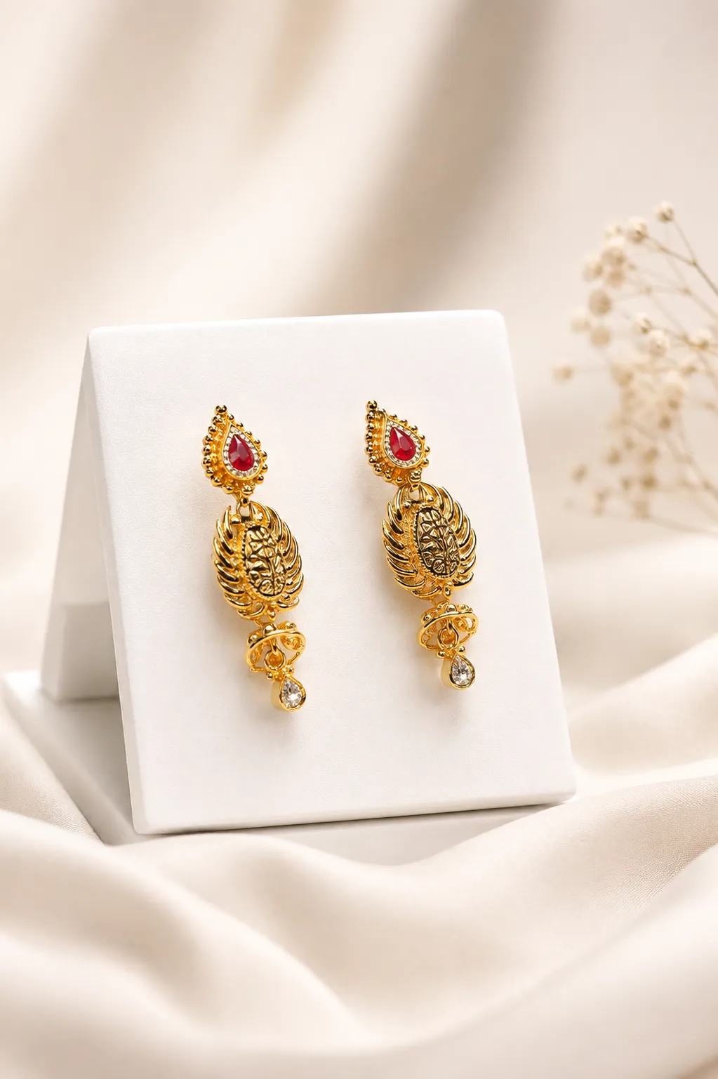 Jewel Pixel jewellery collection 9