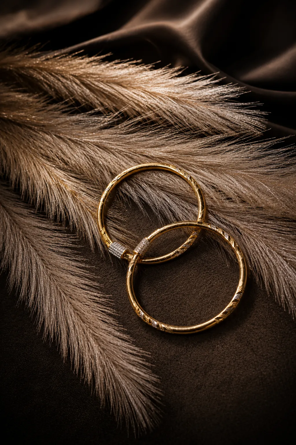 Jewel Pixel jewellery collection 11