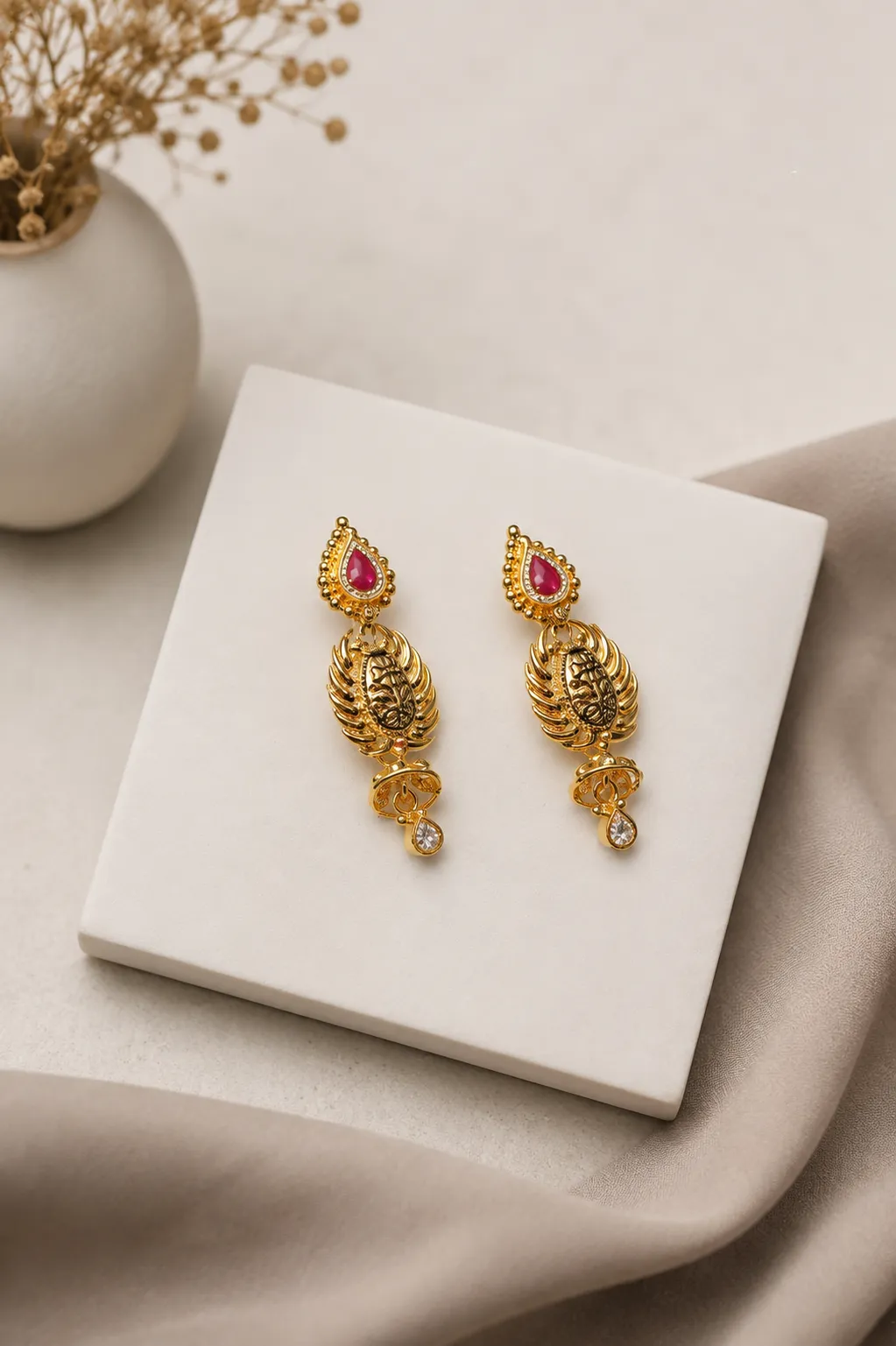Jewel Pixel jewellery collection 15