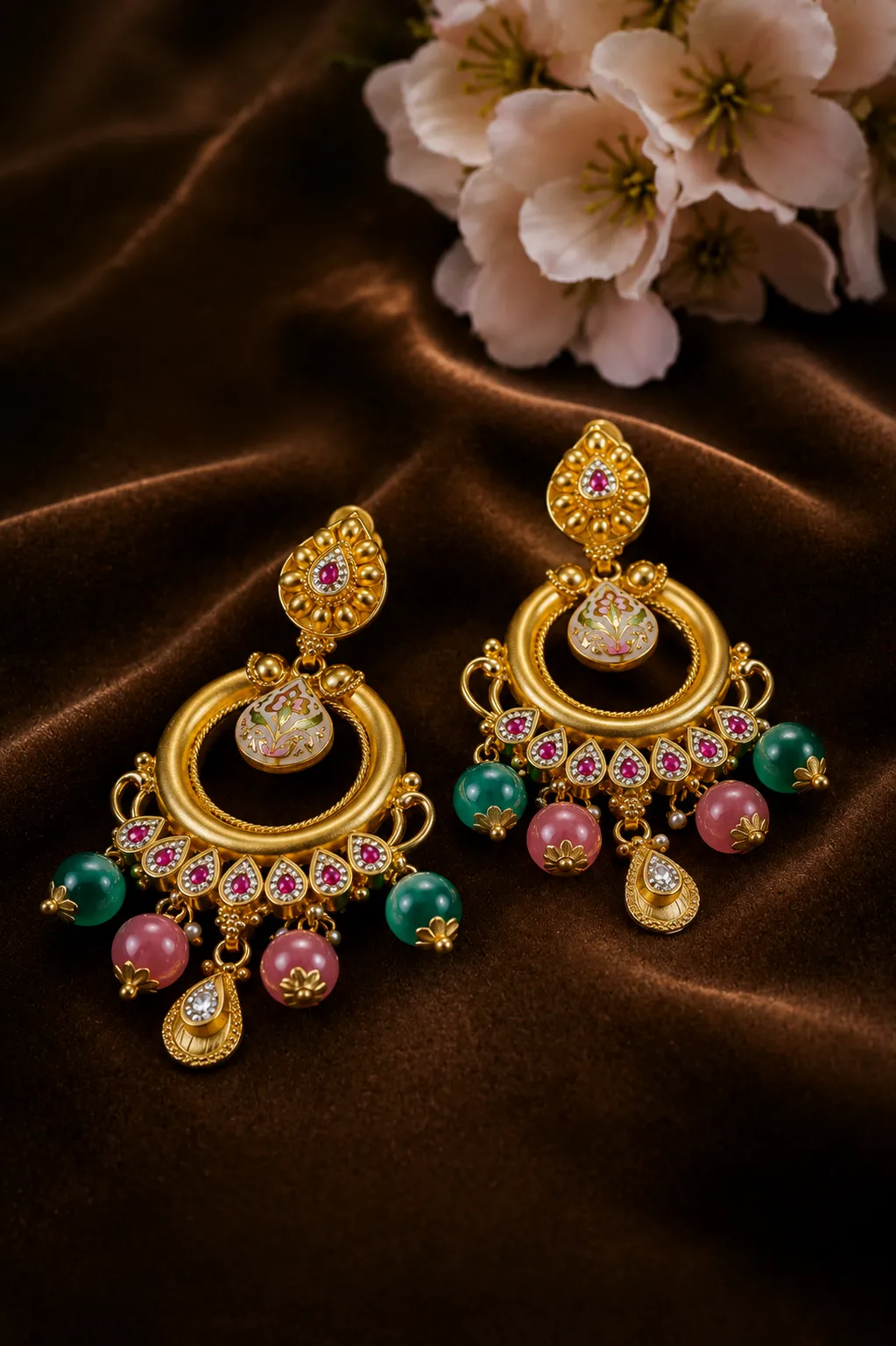 Jewel Pixel jewellery collection 17