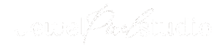 Jewel Pixel Studio